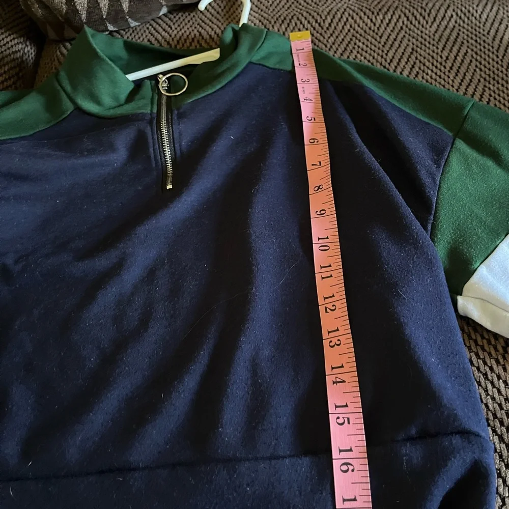 Top - Picture 8 of 9